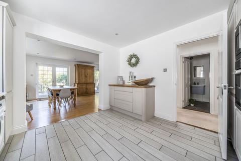 undefined, Walton Lane, Bosham, PO18