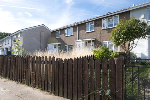 7 Stokesley Walk, Grimsby, DN37 9BH