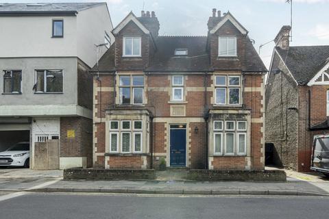 undefined, Kings Road, Haslemere, Surrey, GU27