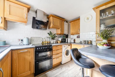 undefined, Kings Road, Haslemere, Surrey, GU27