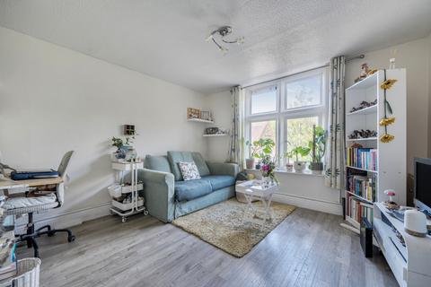 undefined, Kings Road, Haslemere, Surrey, GU27