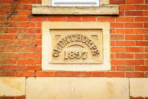 undefined, Kings Road, Haslemere, Surrey, GU27