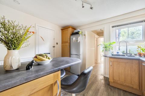 undefined, Kings Road, Haslemere, Surrey, GU27