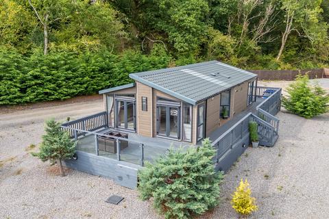 undefined, Lodge 1 The Sanctuary, Fort Augustus, PH32 4BG