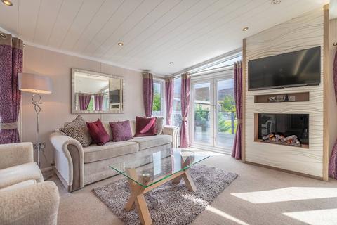 undefined, Lodge 1 The Sanctuary, Fort Augustus, PH32 4BG