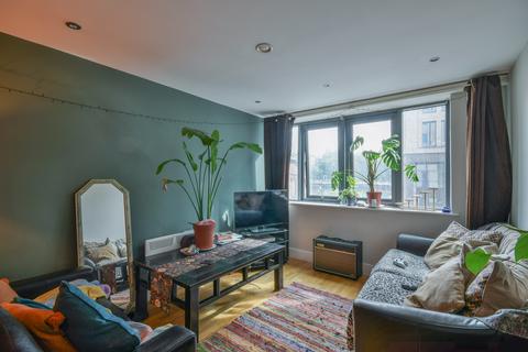 2 bedroom flat for sale, Close, Newcastle upon Tyne NE1