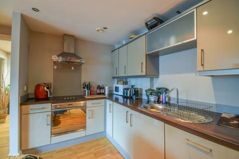 2 bedroom flat for sale, Close, Newcastle upon Tyne NE1