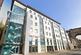 Close, Newcastle upon Tyne NE1
