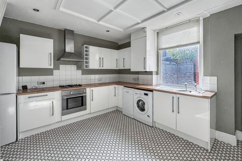 undefined, Ducie Street, Whitefield, M45