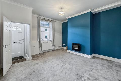undefined, Ducie Street, Whitefield, M45
