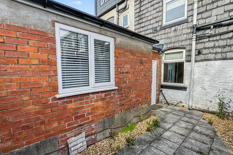 undefined, Ducie Street, Whitefield, M45