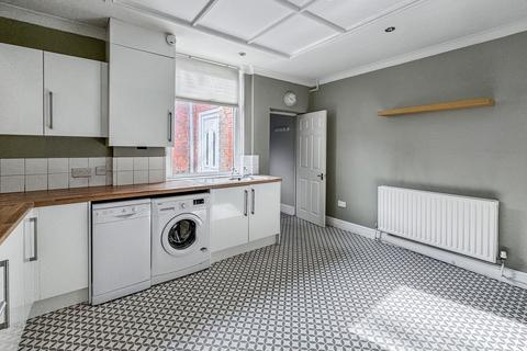 undefined, Ducie Street, Whitefield, M45