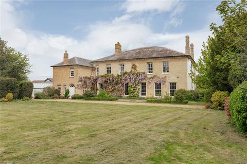 undefined, Watton Road, Shropham, Attleborough, Norfolk, NR17