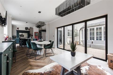 undefined, Watton Road, Shropham, Attleborough, Norfolk, NR17