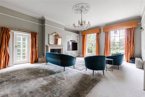 undefined, Watton Road, Shropham, Attleborough, Norfolk, NR17