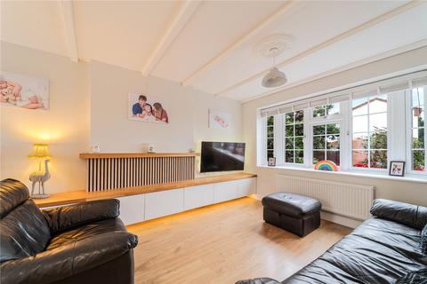 3 bedroom semi-detached house for sale, Curlew Croft, Colchester, Essex, CO4