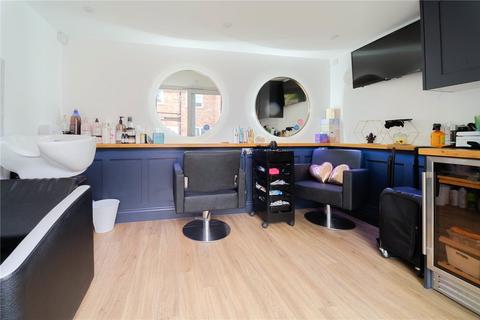 3 bedroom semi-detached house for sale, Curlew Croft, Colchester, Essex, CO4