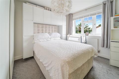 3 bedroom semi-detached house for sale, Curlew Croft, Colchester, Essex, CO4