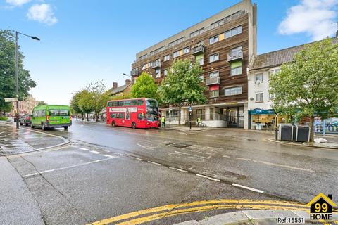 2 bedroom apartment for sale, Central West, Greenford, London, UB6