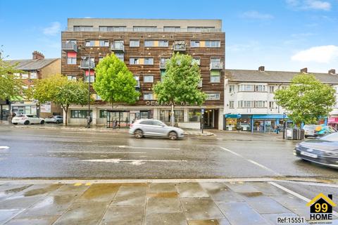 2 bedroom apartment for sale, Central West, Greenford, London, UB6