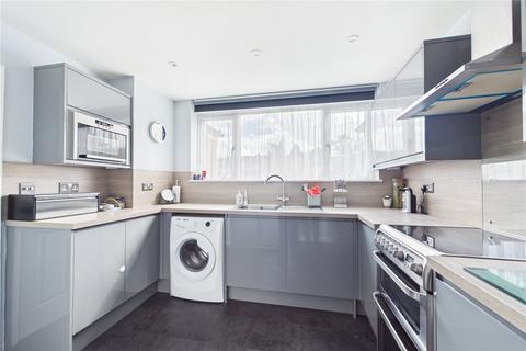 undefined, Chichester Road, Tilehurst, Reading, Berkshire, RG30