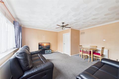 undefined, Chichester Road, Tilehurst, Reading, Berkshire, RG30