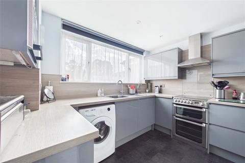 undefined, Chichester Road, Tilehurst, Reading, Berkshire, RG30