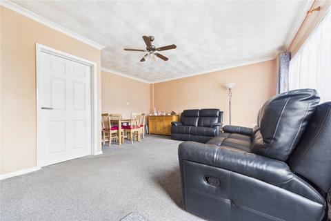 undefined, Chichester Road, Tilehurst, Reading, Berkshire, RG30