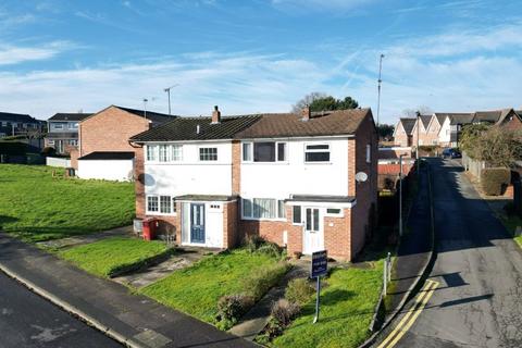 Chichester Road, Tilehurst, Reading, Berkshire, RG30