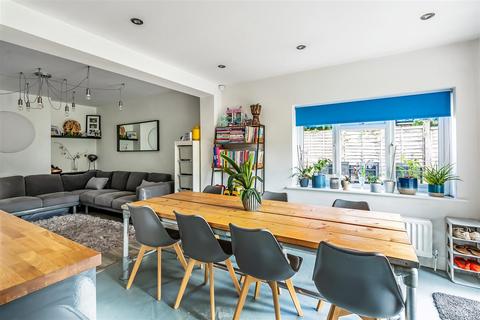 undefined, COBHAM ROAD, FETCHAM, KT22