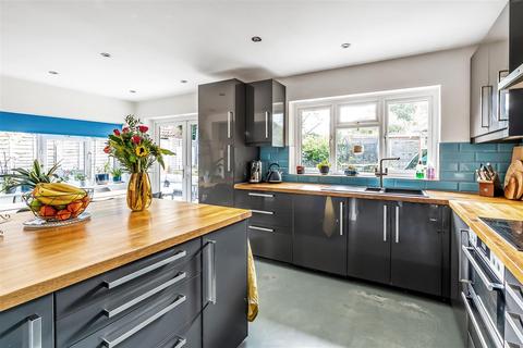 undefined, COBHAM ROAD, FETCHAM, KT22