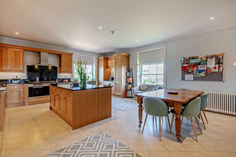 undefined, Purley Magna, Purley on Thames, Berkshire