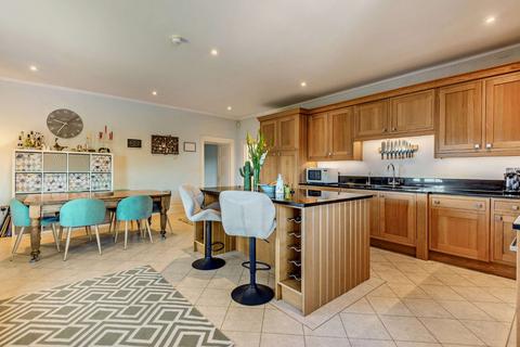 undefined, Purley Magna, Purley on Thames, Berkshire