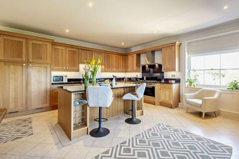 undefined, Purley Magna, Purley on Thames, Berkshire
