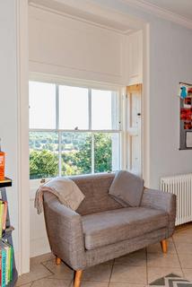 undefined, Purley Magna, Purley on Thames, Berkshire