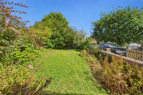 2 bedroom terraced house for sale, Northlew, Okehampton, Devon