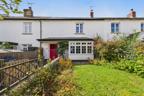 undefined, Northlew, Okehampton, Devon