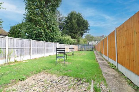 undefined, Station Road, Hatfield Peverel