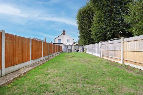 undefined, Station Road, Hatfield Peverel