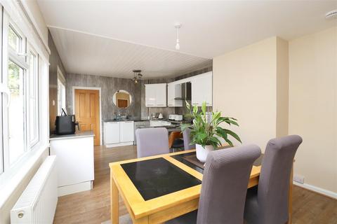 undefined, Station Road, Hatfield Peverel