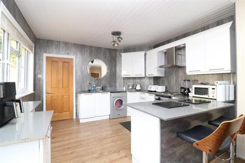 undefined, Station Road, Hatfield Peverel