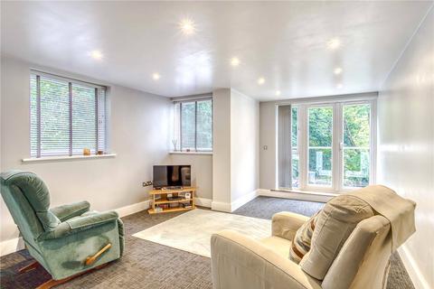 2 bedroom apartment for sale, Bournemouth Road, Poole, Dorset, BH14