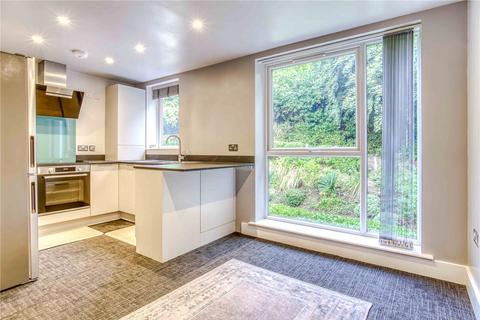 2 bedroom apartment for sale, Bournemouth Road, Poole, Dorset, BH14