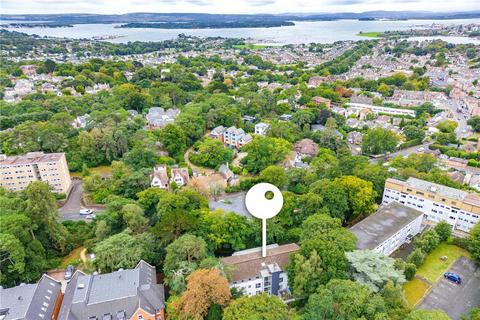 2 bedroom apartment for sale, Bournemouth Road, Poole, Dorset, BH14