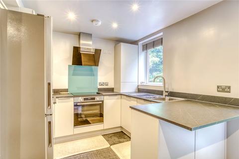 2 bedroom apartment for sale, Bournemouth Road, Poole, Dorset, BH14