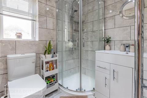 11 Mansfield Close, Ashton-under-lyne, OL7 0HG