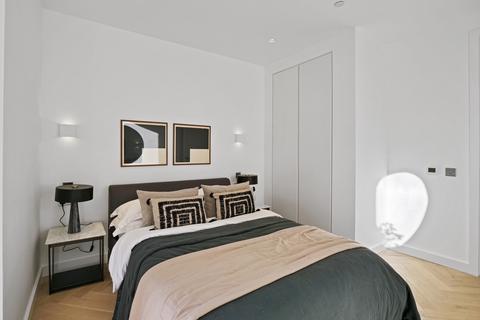 undefined, London NW10