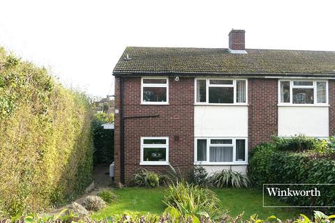 undefined, Bells Hill, Barnet, EN5