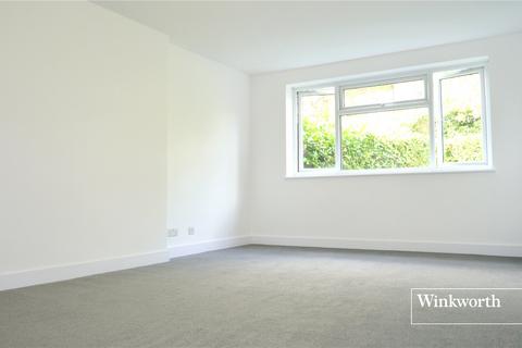 undefined, Bells Hill, Barnet, EN5