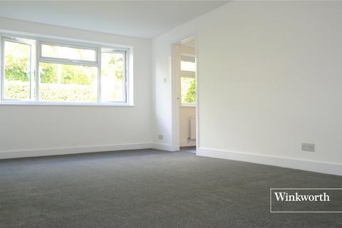undefined, Bells Hill, Barnet, EN5